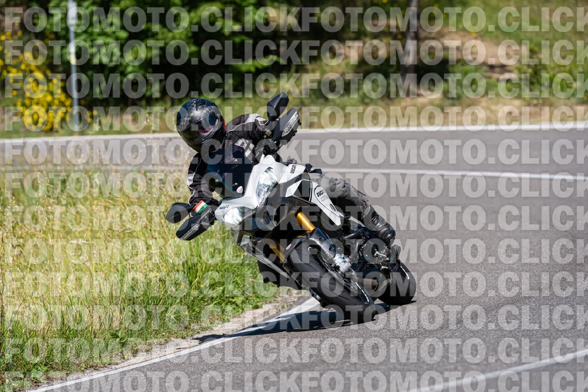 fotomotoclick-bocca-serriola-13-06-2026-299-10-37
