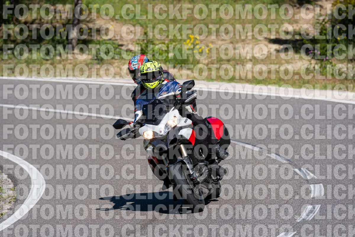 fotomotoclick-bocca-serriola-13-06-2026-3-09-56