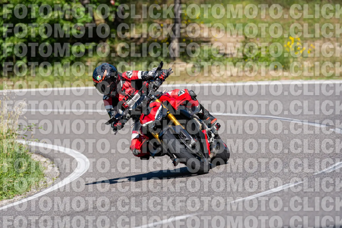 fotomotoclick-bocca-serriola-13-06-2026-30-09-58