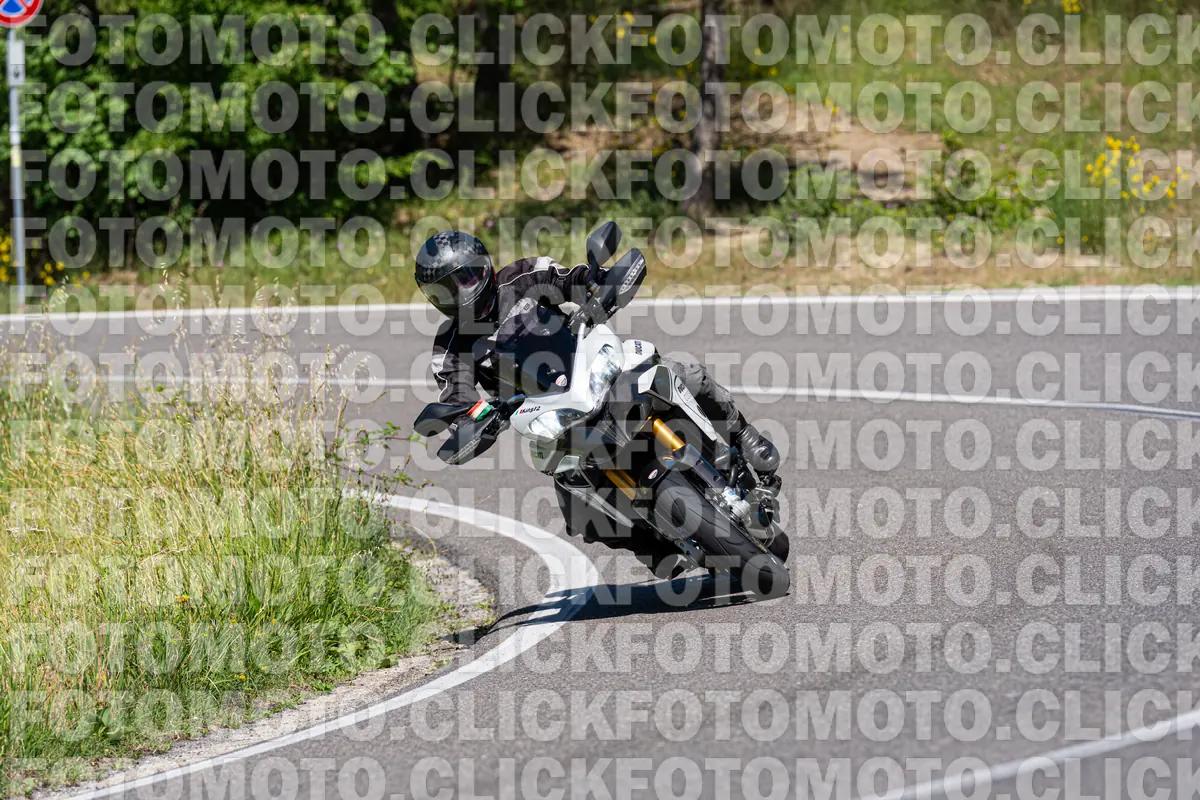fotomotoclick-bocca-serriola-13-06-2026-300-10-37