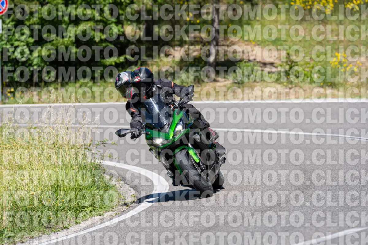 fotomotoclick-bocca-serriola-13-06-2026-301-10-37