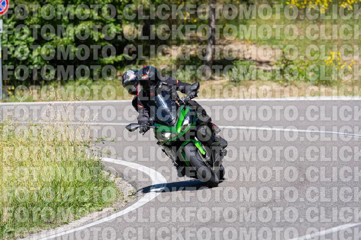 fotomotoclick-bocca-serriola-13-06-2026-302-10-37