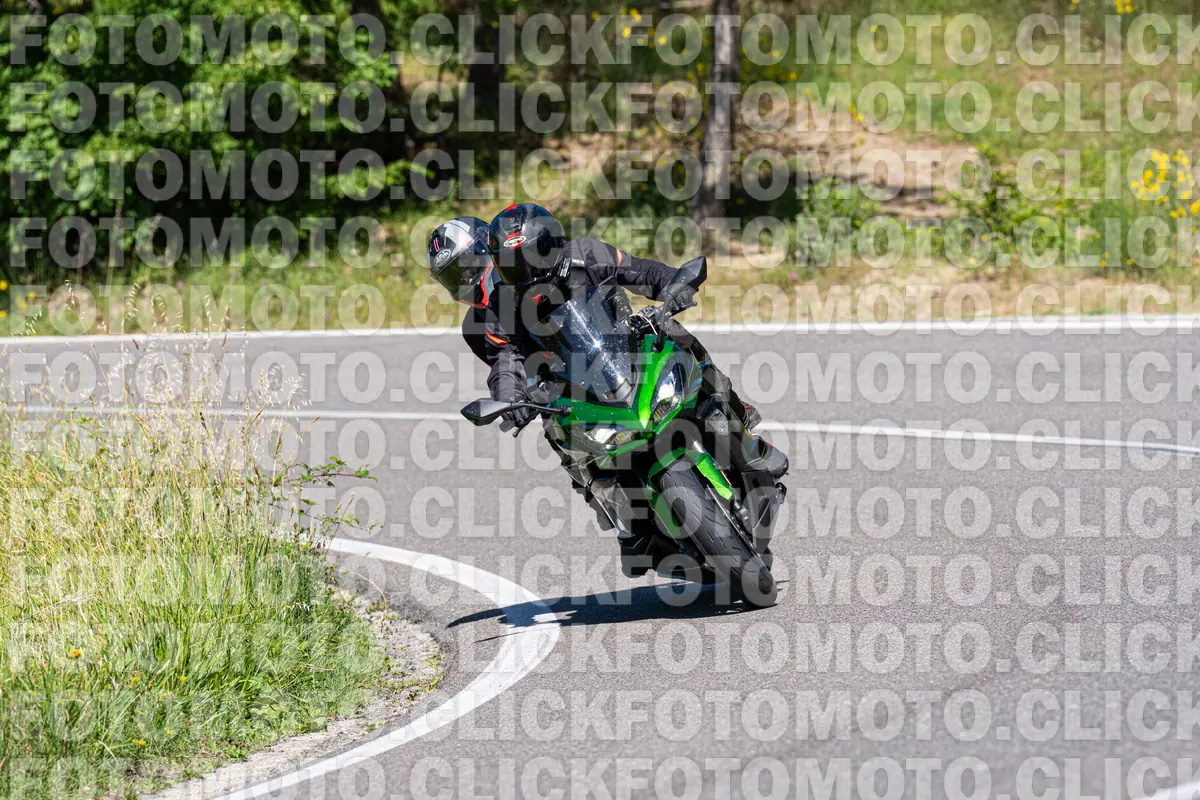 fotomotoclick-bocca-serriola-13-06-2026-303-10-37