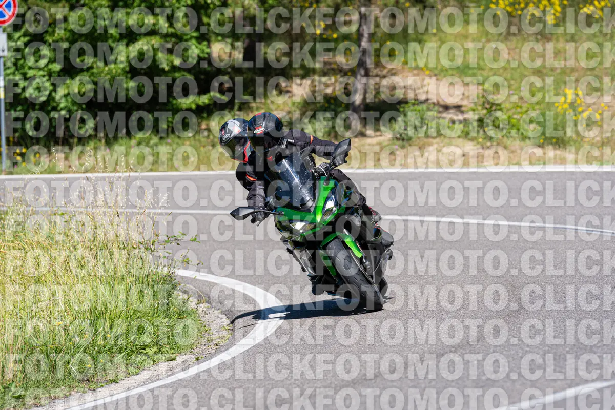 fotomotoclick-bocca-serriola-13-06-2026-304-10-37