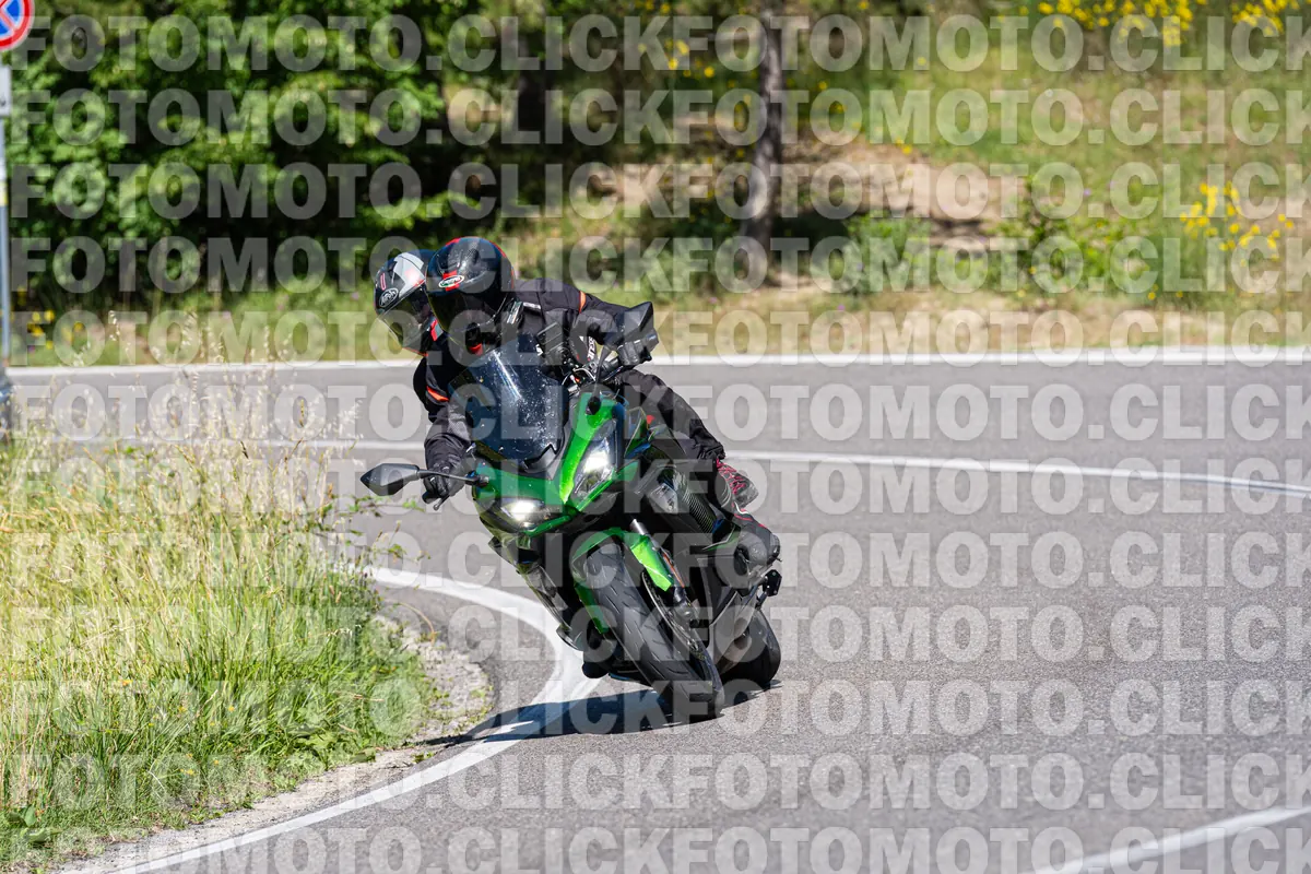 fotomotoclick-bocca-serriola-13-06-2026-305-10-37