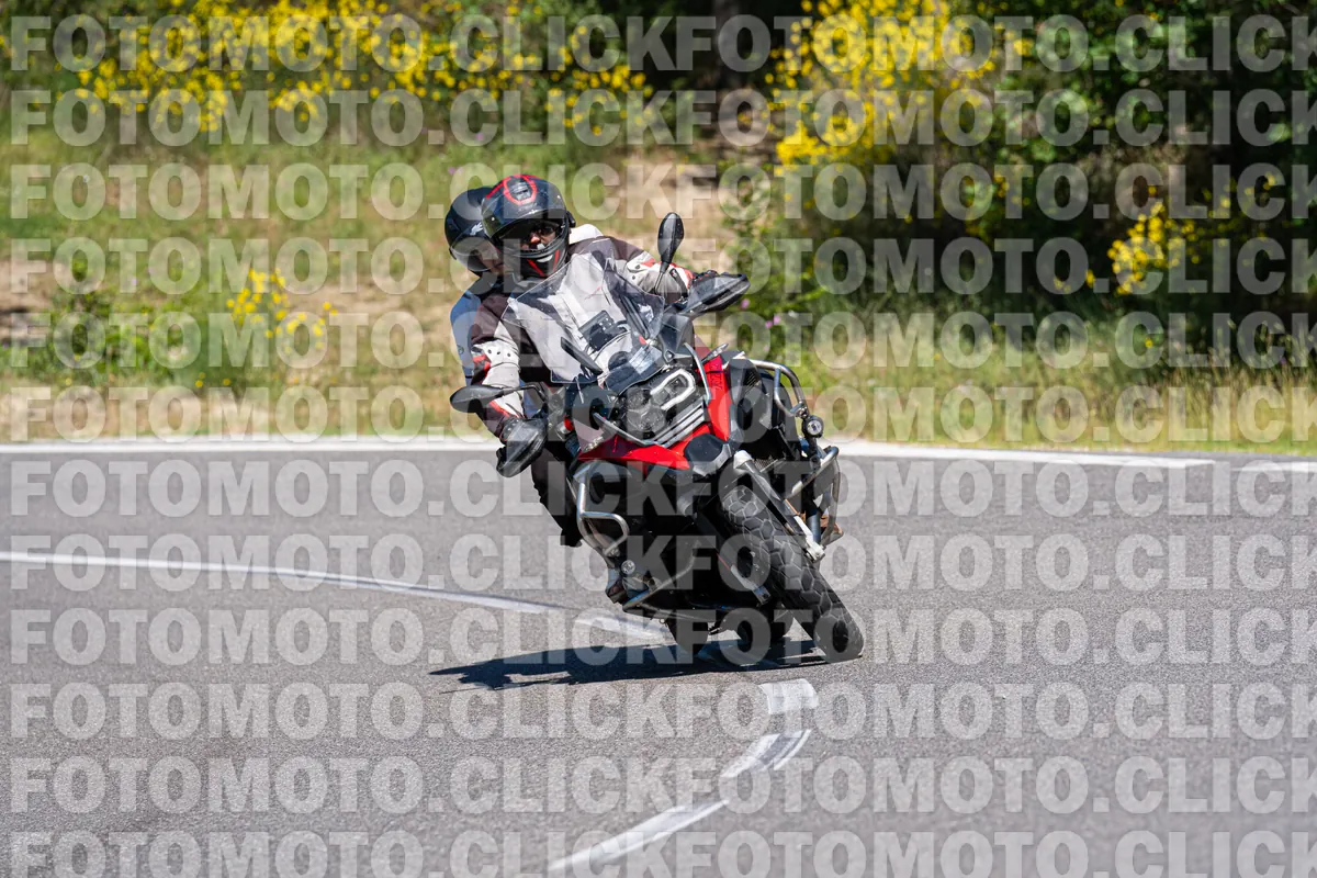 fotomotoclick-bocca-serriola-13-06-2026-306-10-40