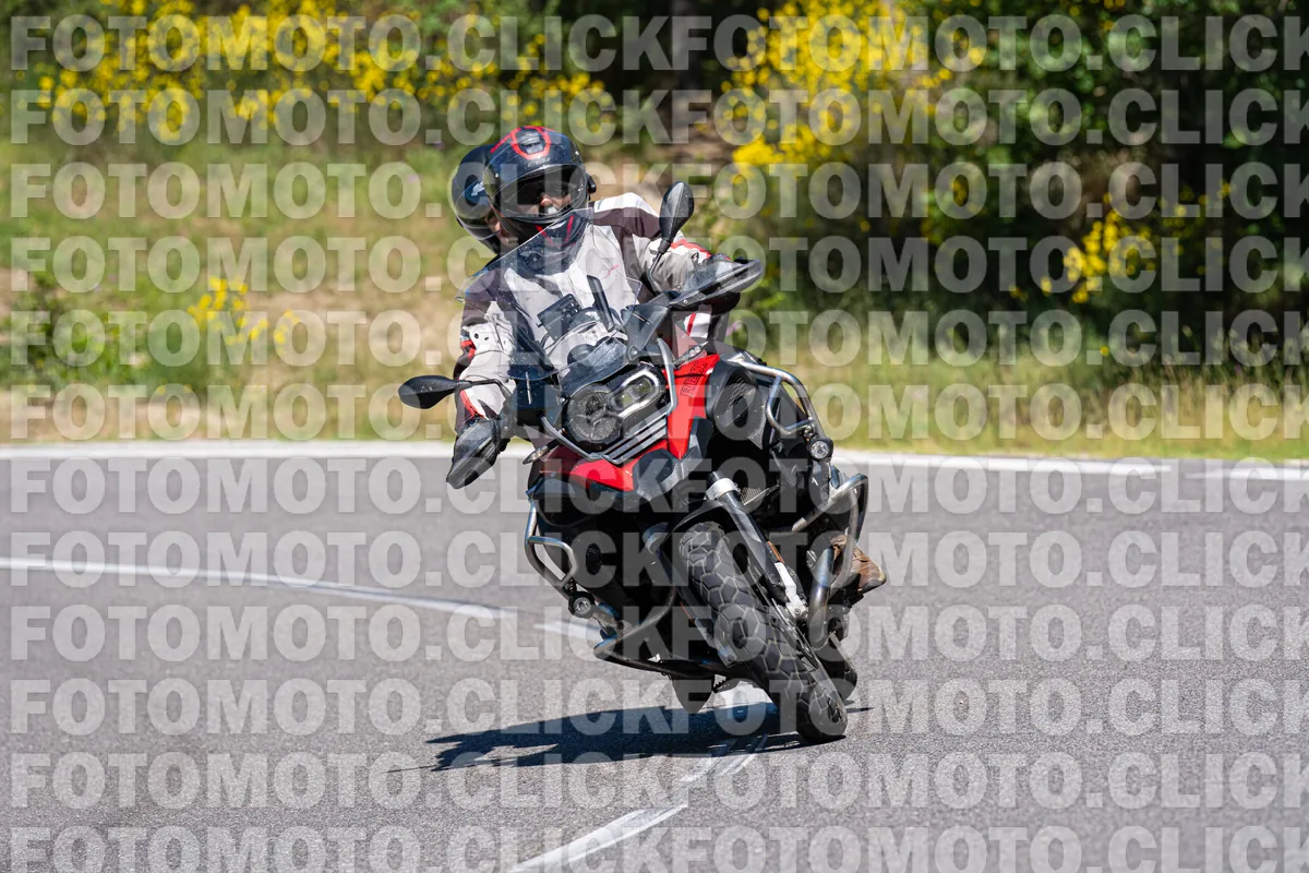 fotomotoclick-bocca-serriola-13-06-2026-308-10-40