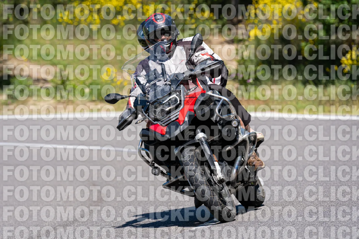 fotomotoclick-bocca-serriola-13-06-2026-309-10-40