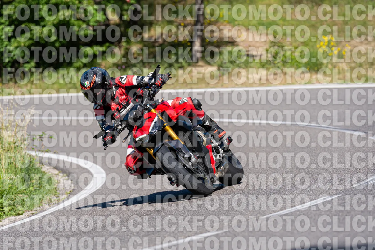 fotomotoclick-bocca-serriola-13-06-2026-31-09-58