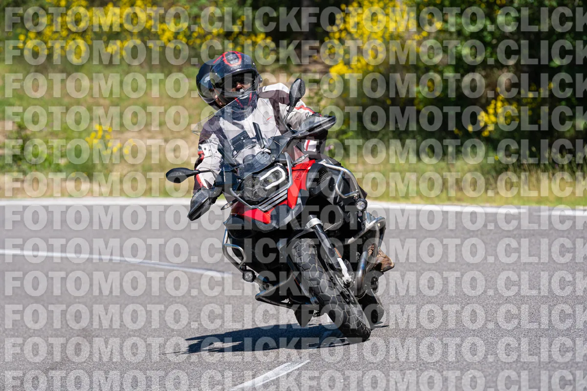 fotomotoclick-bocca-serriola-13-06-2026-310-10-40