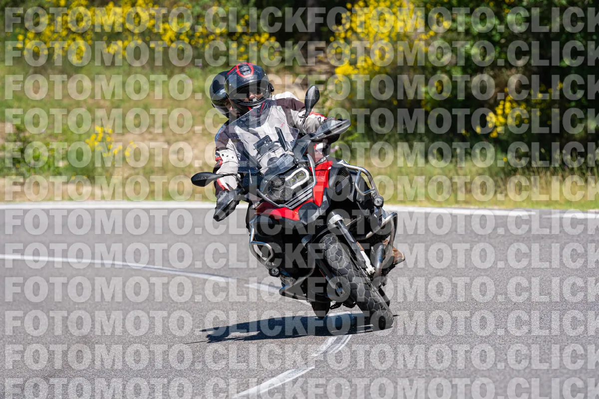 fotomotoclick-bocca-serriola-13-06-2026-311-10-40