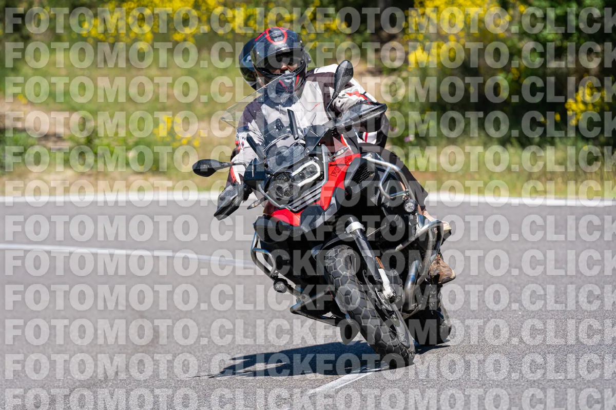 fotomotoclick-bocca-serriola-13-06-2026-312-10-40