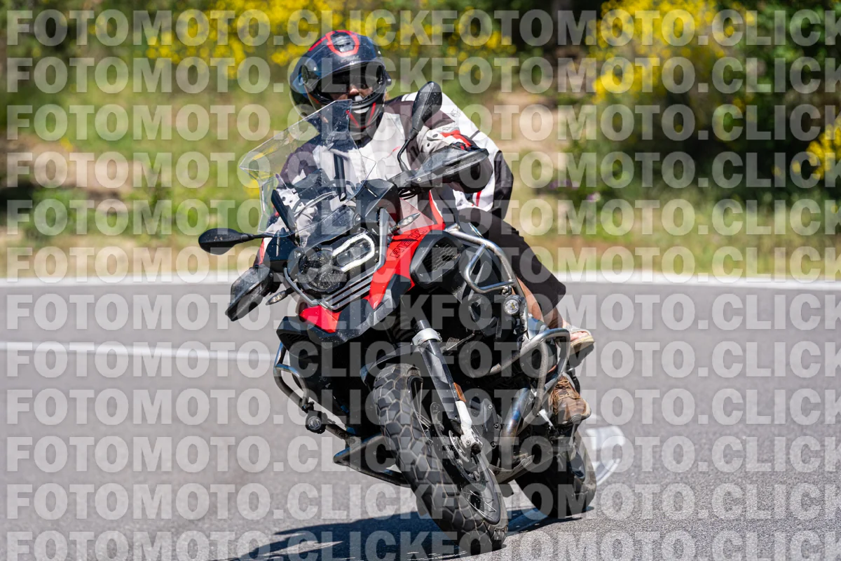 fotomotoclick-bocca-serriola-13-06-2026-314-10-40