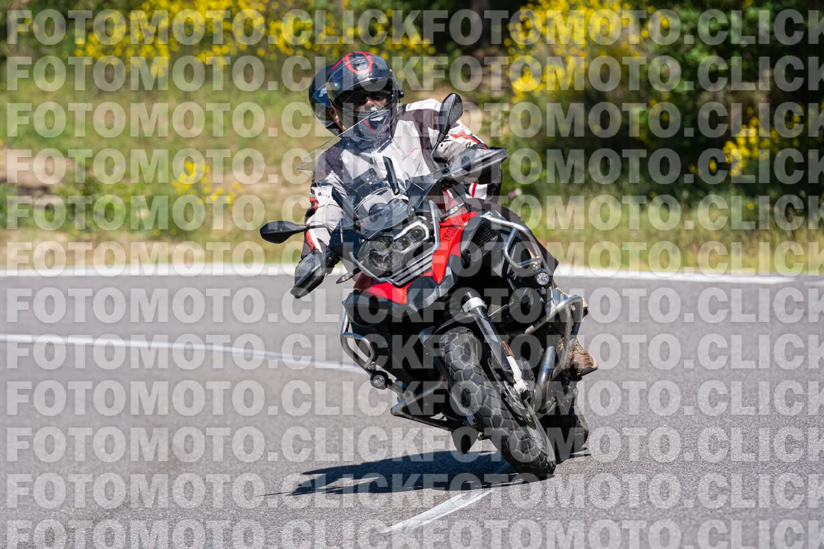 fotomotoclick-bocca-serriola-13-06-2026-315-10-40