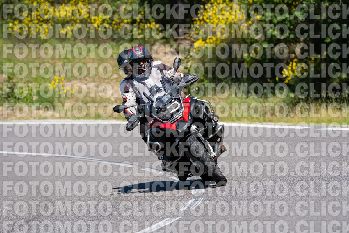 fotomotoclick-bocca-serriola-13-06-2026-316-10-40