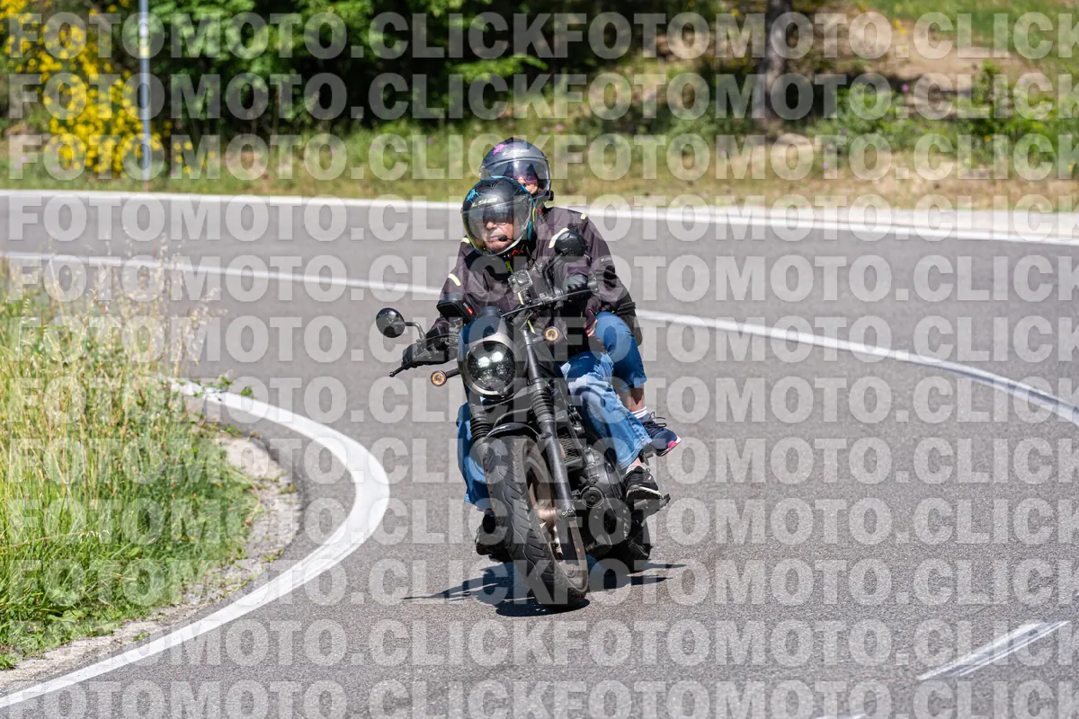 fotomotoclick-bocca-serriola-13-06-2026-317-10-41