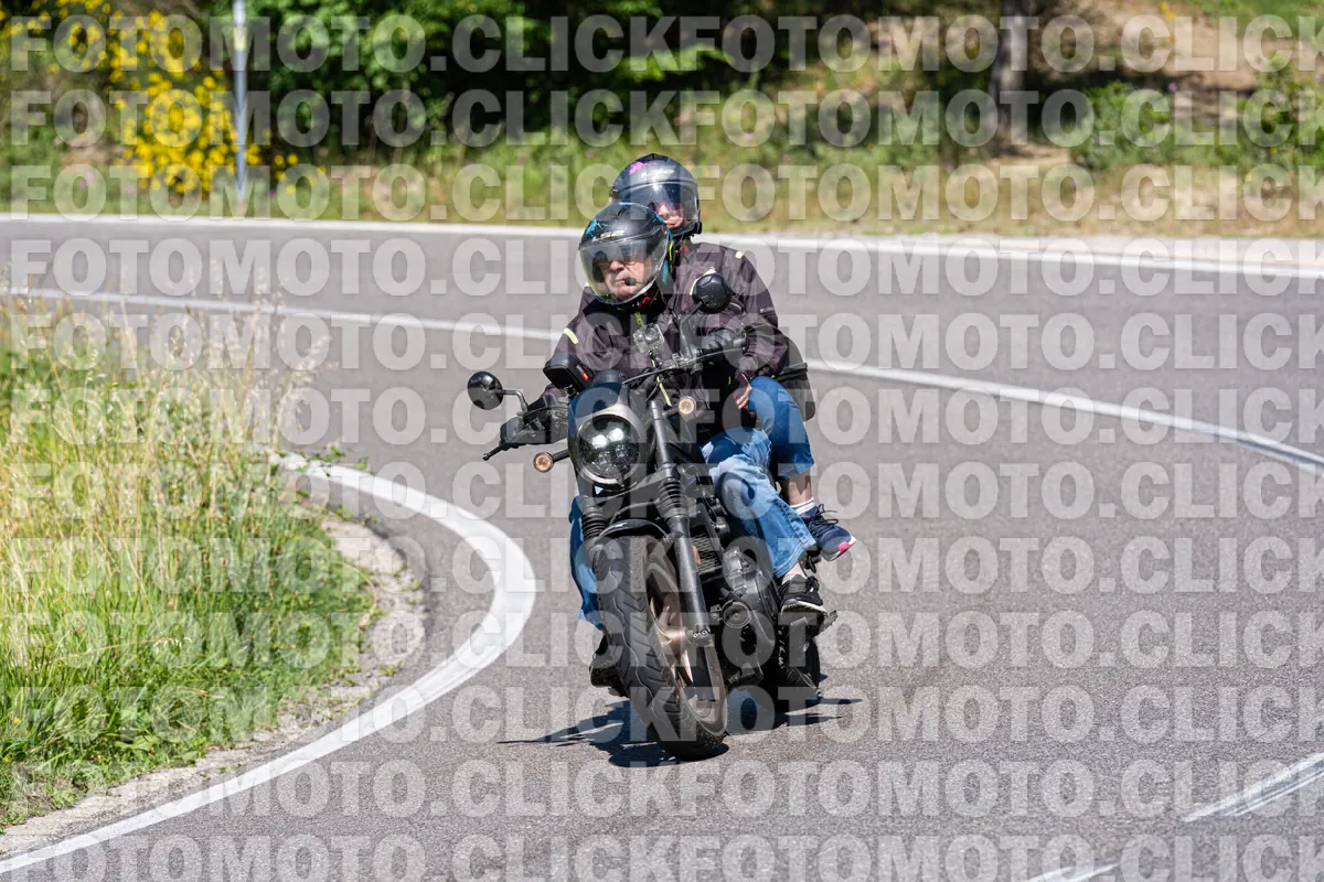 fotomotoclick-bocca-serriola-13-06-2026-318-10-41
