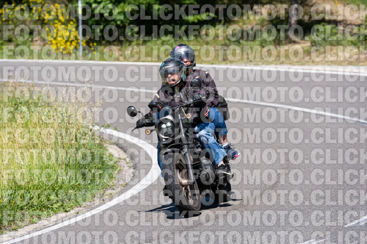 fotomotoclick-bocca-serriola-13-06-2026-319-10-41