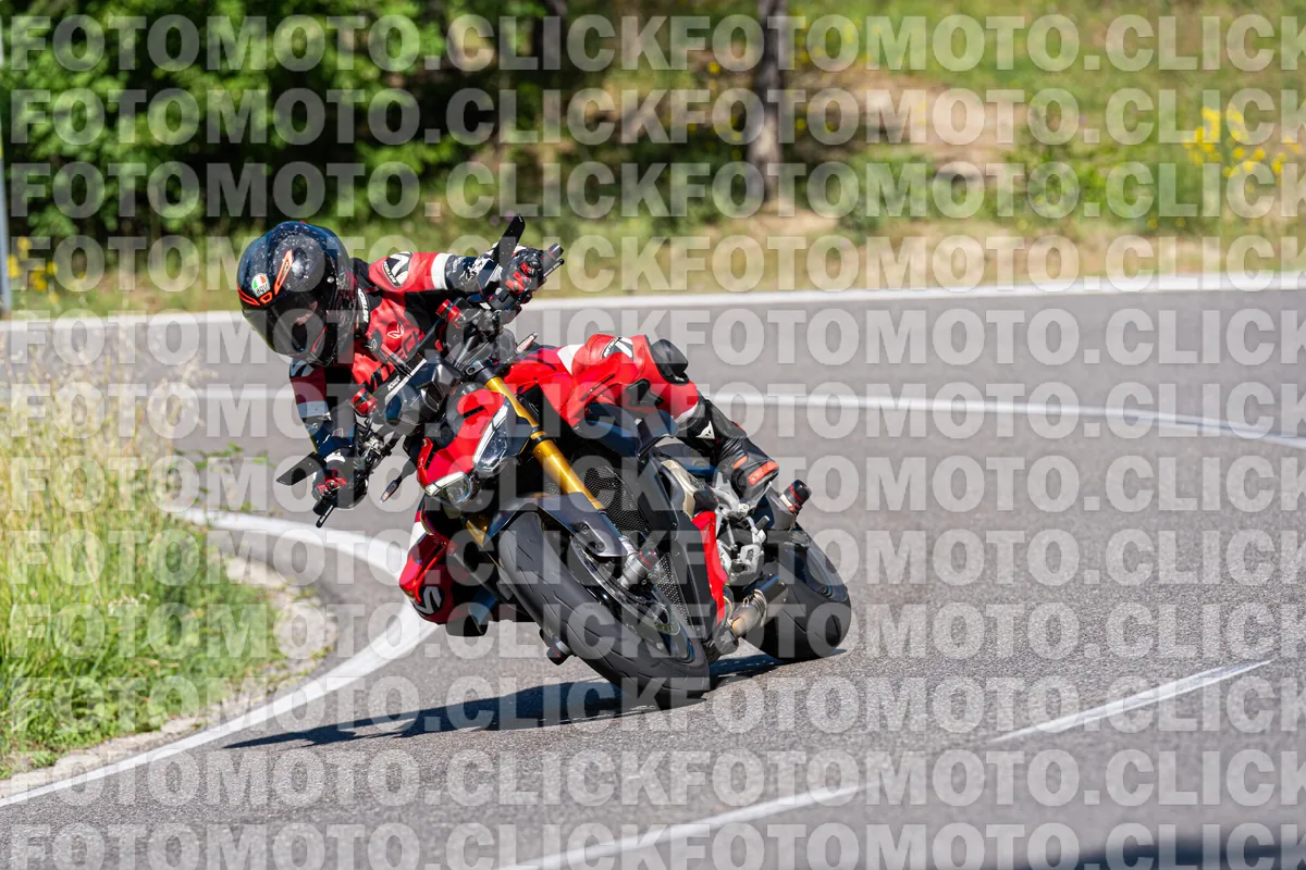 fotomotoclick-bocca-serriola-13-06-2026-32-09-58
