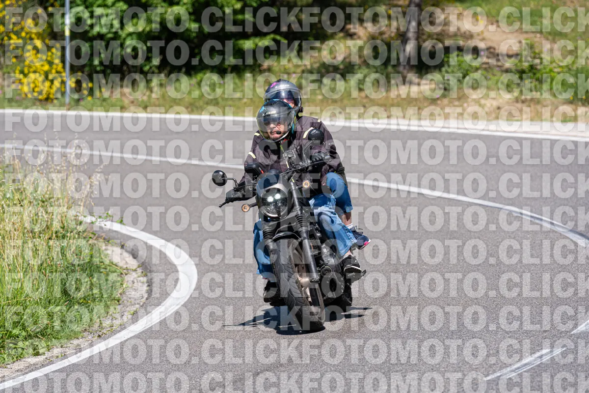 fotomotoclick-bocca-serriola-13-06-2026-320-10-41