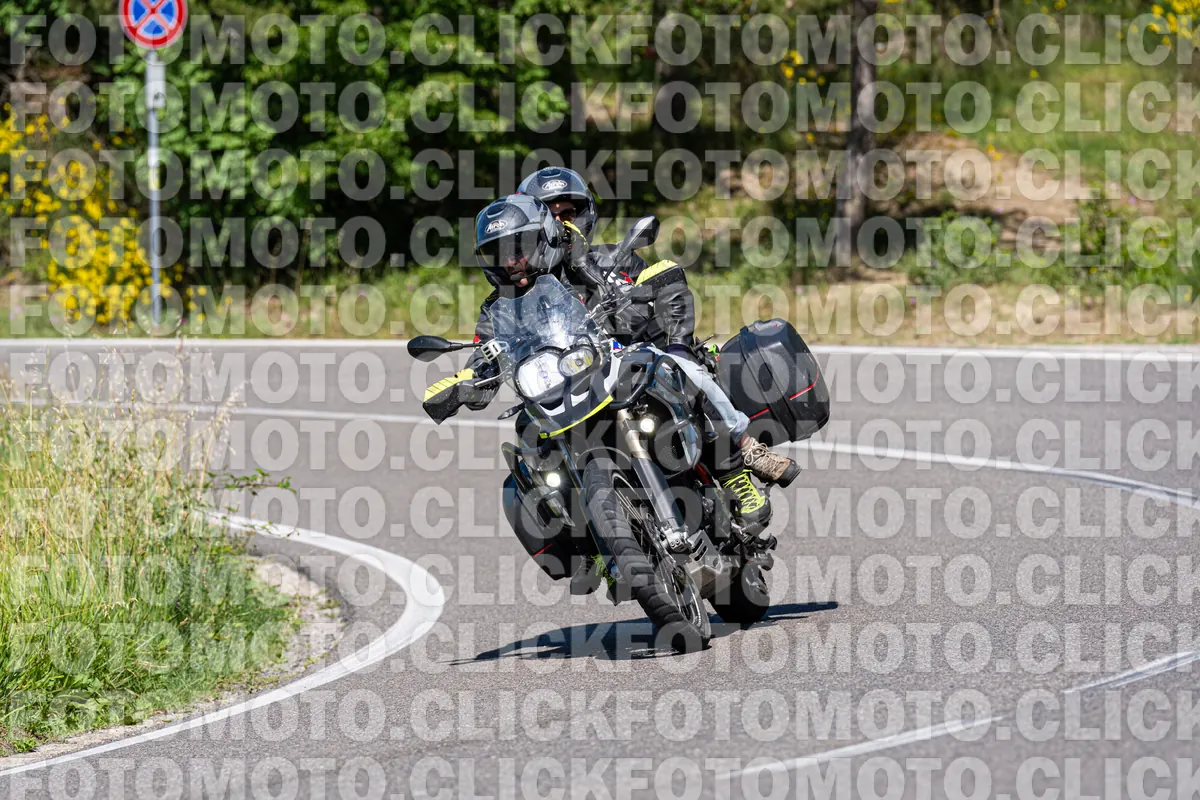 fotomotoclick-bocca-serriola-13-06-2026-321-10-41