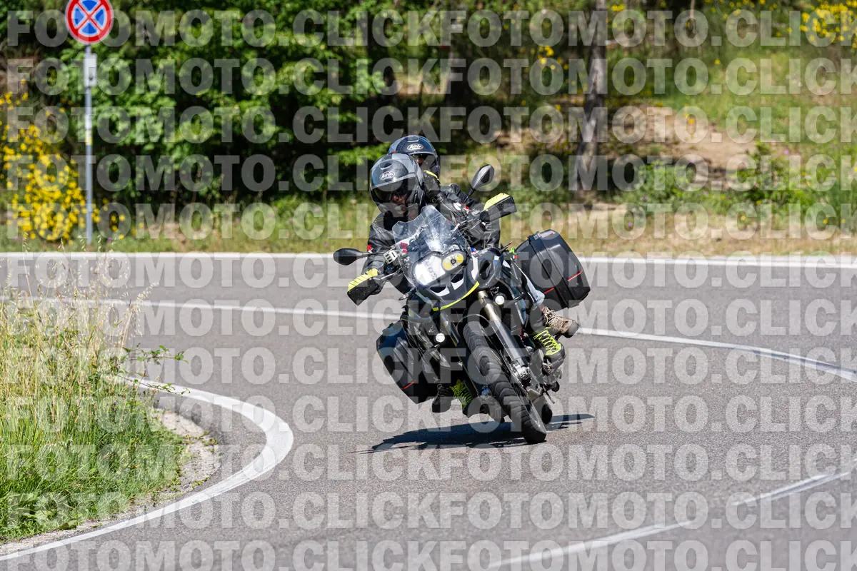 fotomotoclick-bocca-serriola-13-06-2026-322-10-41