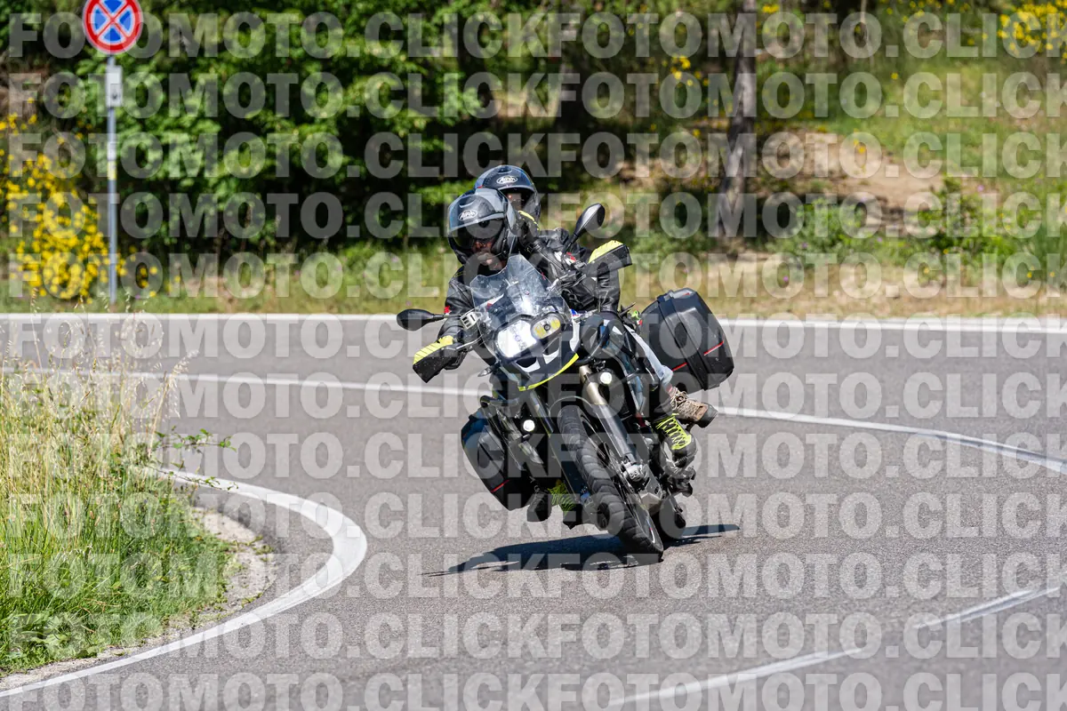 fotomotoclick-bocca-serriola-13-06-2026-323-10-41