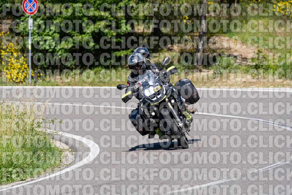 fotomotoclick-bocca-serriola-13-06-2026-324-10-41
