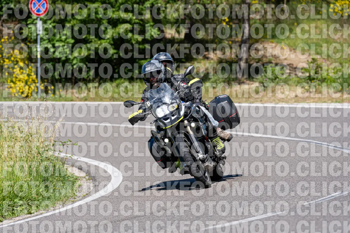fotomotoclick-bocca-serriola-13-06-2026-325-10-41
