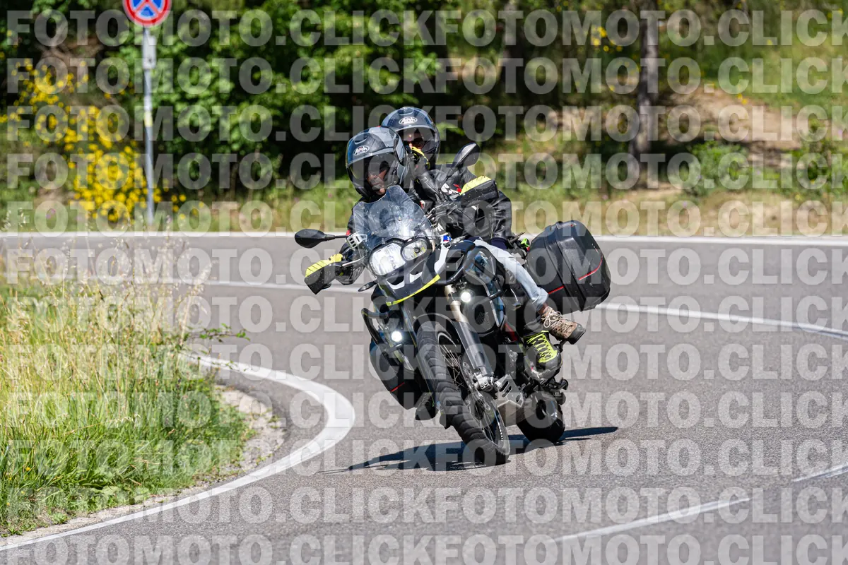 fotomotoclick-bocca-serriola-13-06-2026-326-10-41