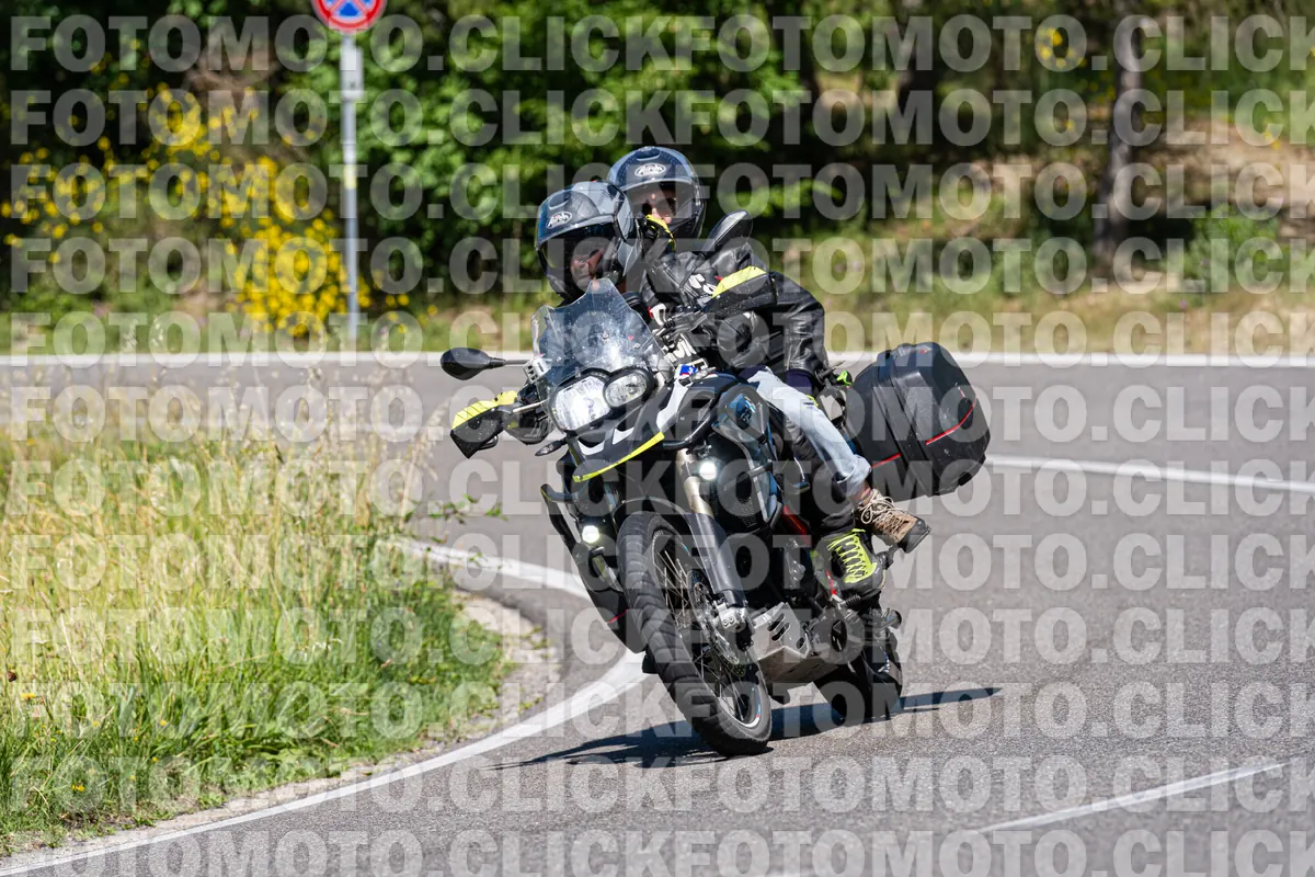 fotomotoclick-bocca-serriola-13-06-2026-327-10-41