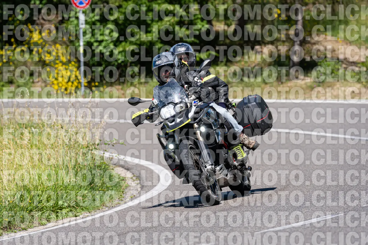 fotomotoclick-bocca-serriola-13-06-2026-328-10-41