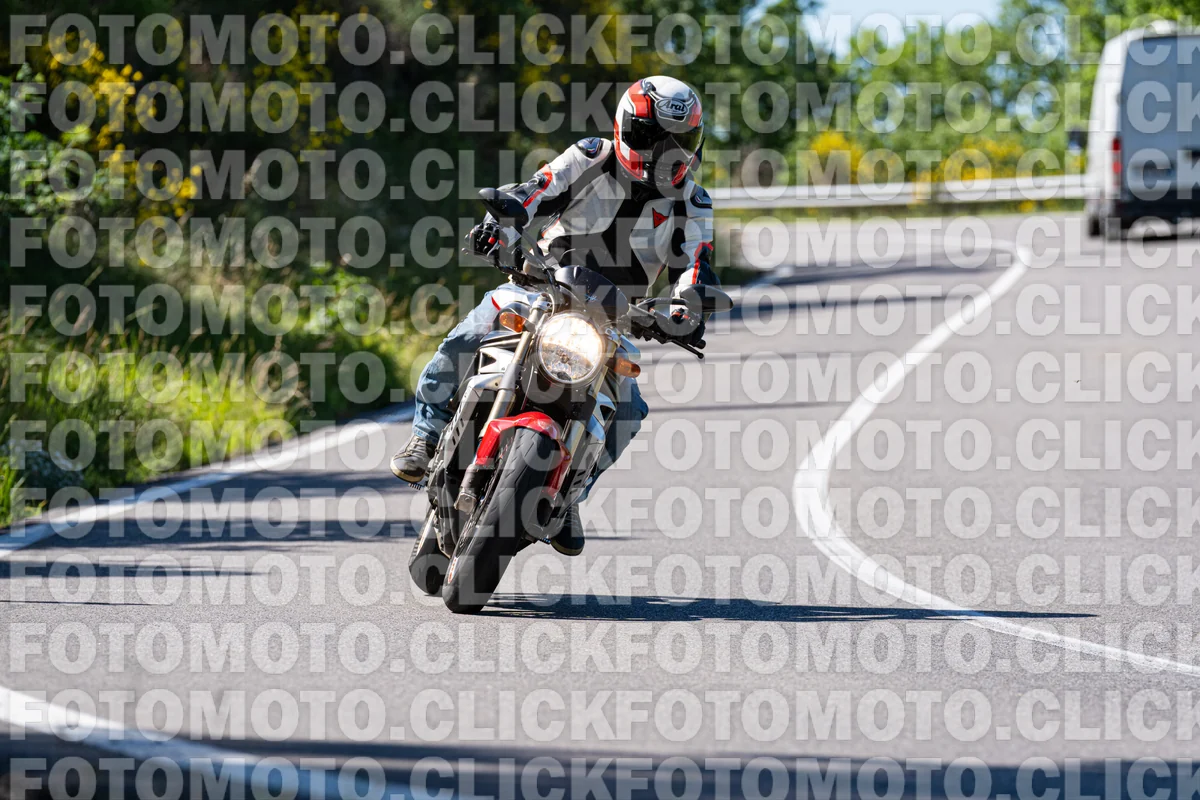 fotomotoclick-bocca-serriola-13-06-2026-329-10-42