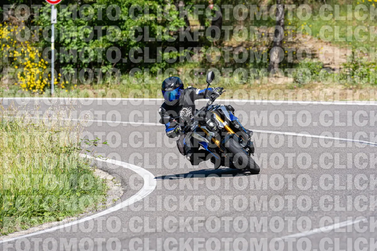 fotomotoclick-bocca-serriola-13-06-2026-33-09-59