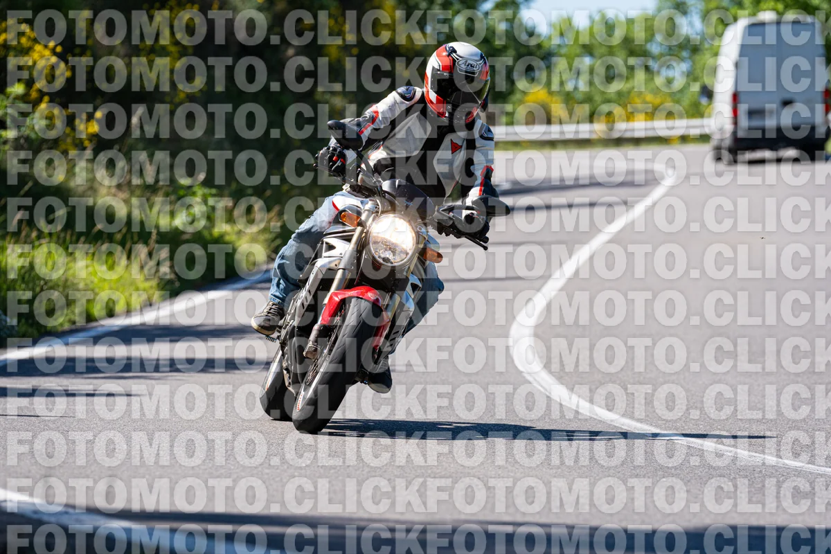 fotomotoclick-bocca-serriola-13-06-2026-330-10-42