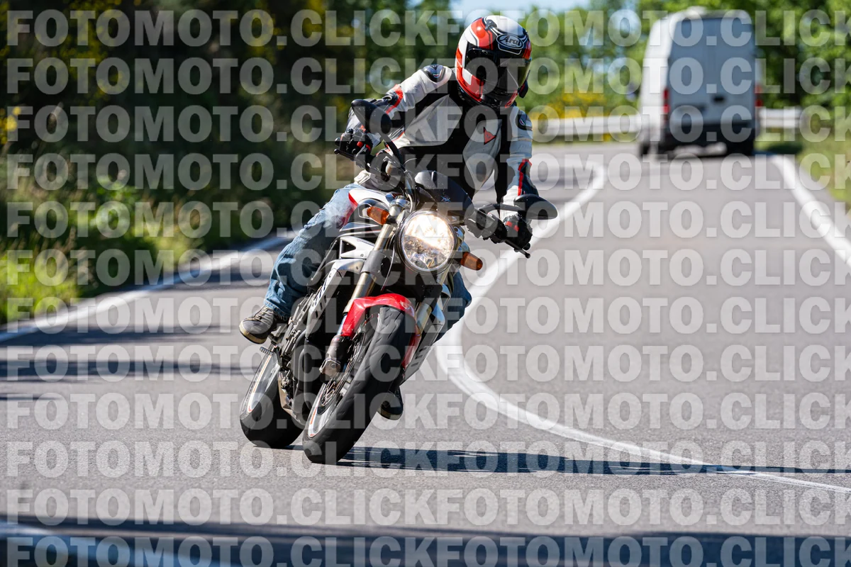 fotomotoclick-bocca-serriola-13-06-2026-331-10-42