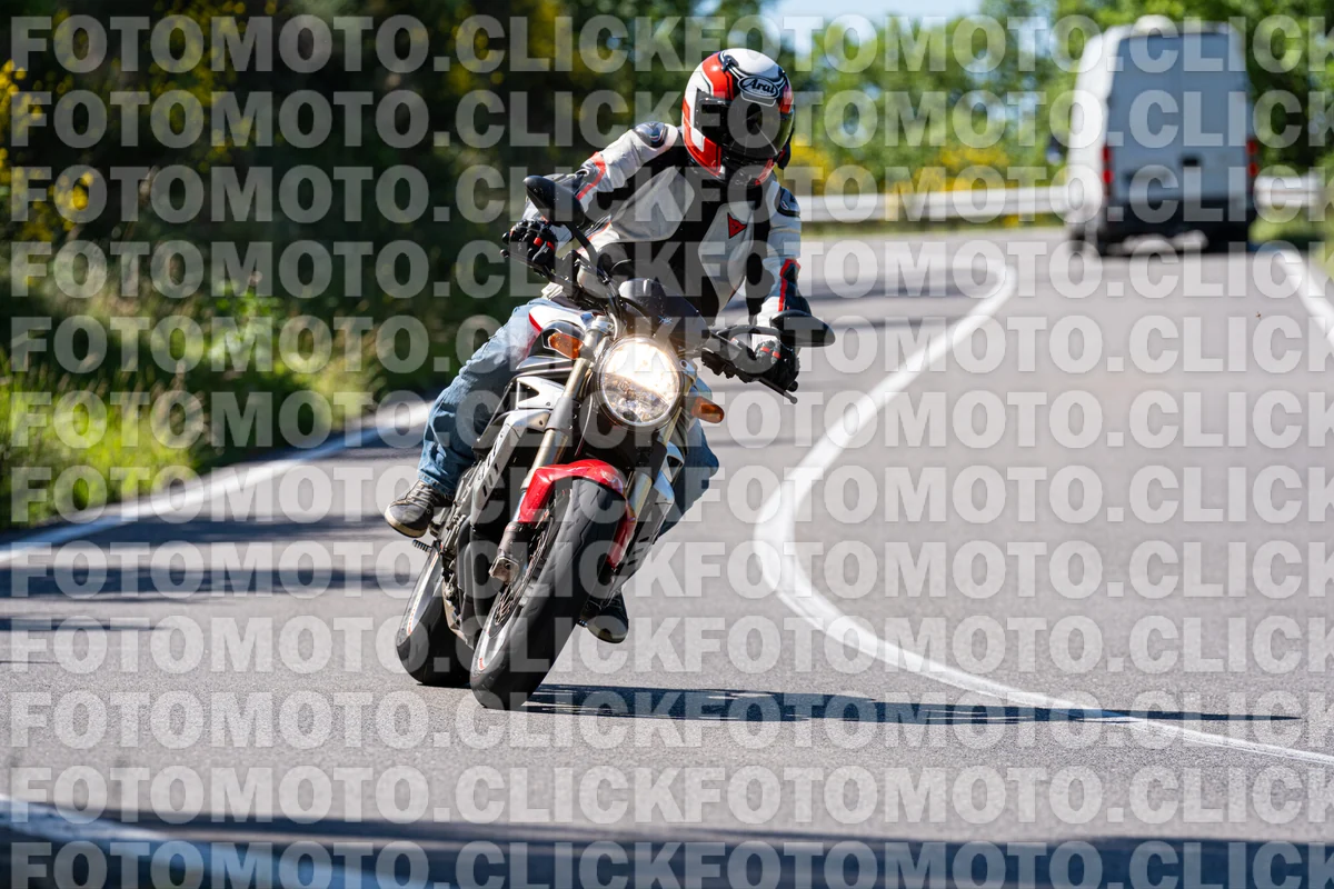 fotomotoclick-bocca-serriola-13-06-2026-332-10-42