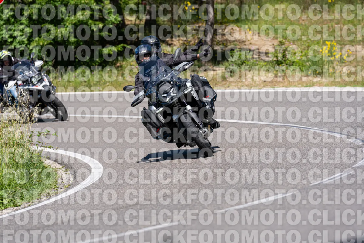 fotomotoclick-bocca-serriola-13-06-2026-333-10-43