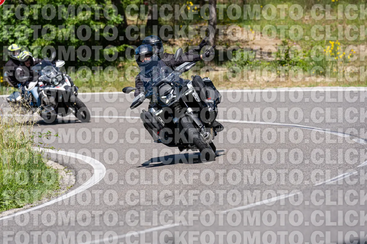 fotomotoclick-bocca-serriola-13-06-2026-334-10-43