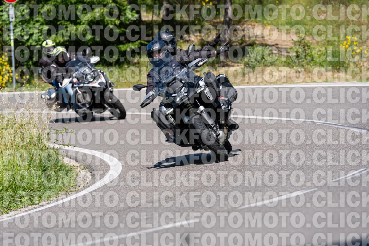 fotomotoclick-bocca-serriola-13-06-2026-335-10-43