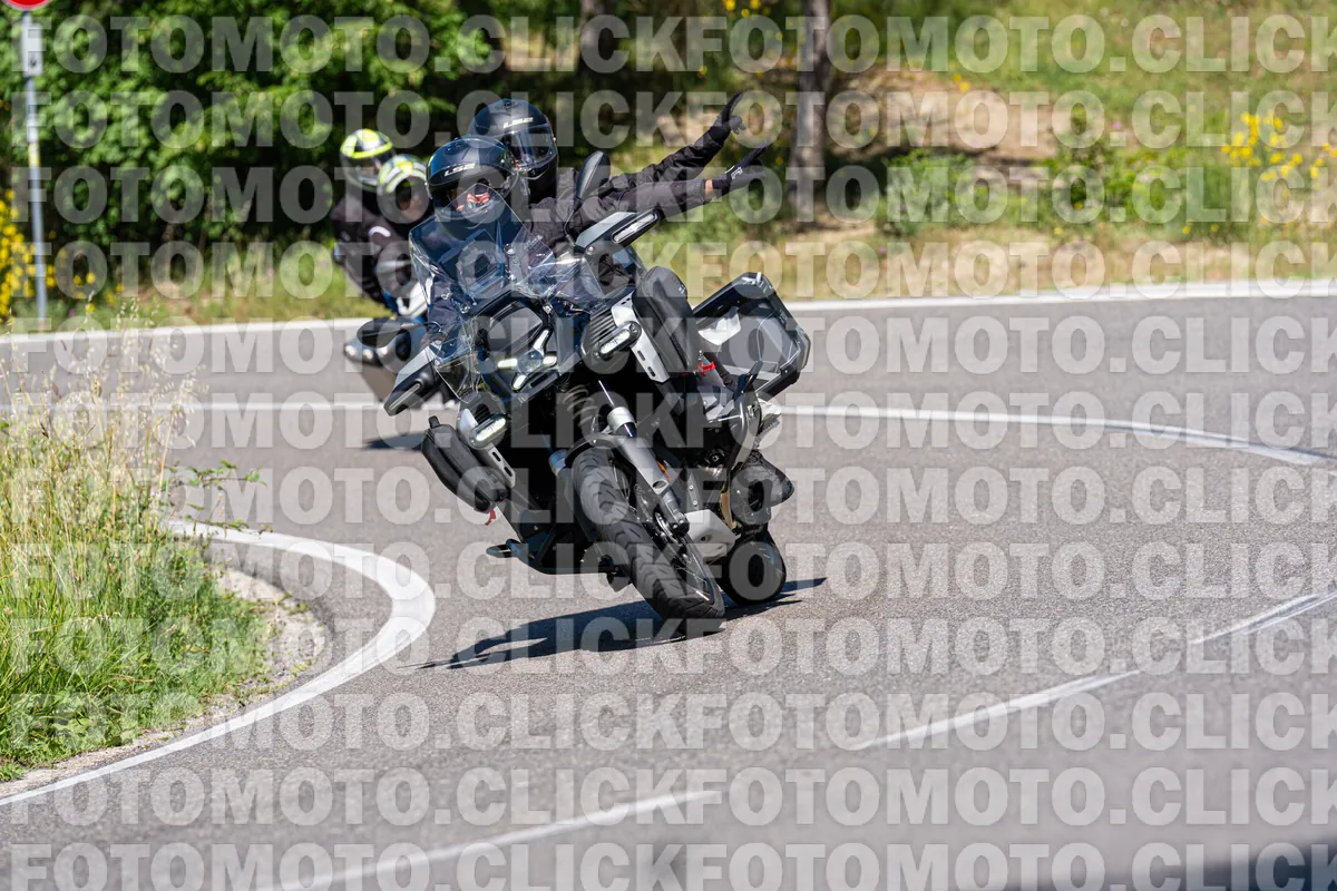 fotomotoclick-bocca-serriola-13-06-2026-336-10-43