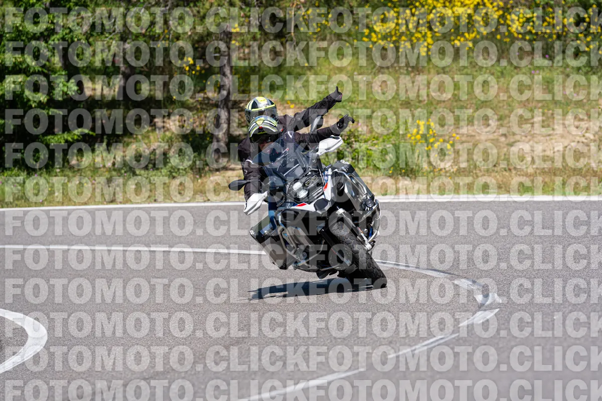 fotomotoclick-bocca-serriola-13-06-2026-337-10-43