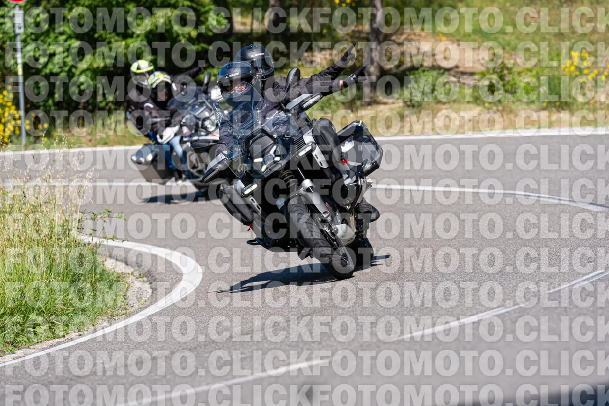 fotomotoclick-bocca-serriola-13-06-2026-338-10-43