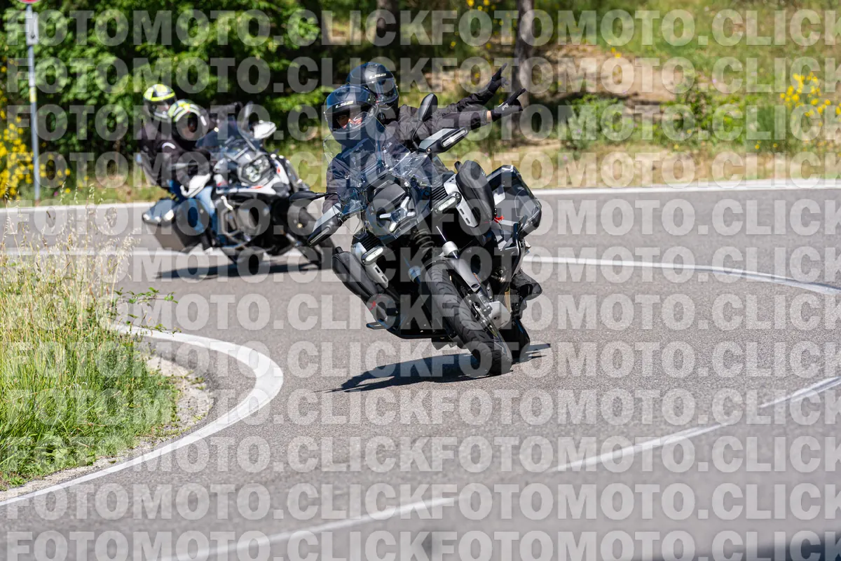 fotomotoclick-bocca-serriola-13-06-2026-339-10-43