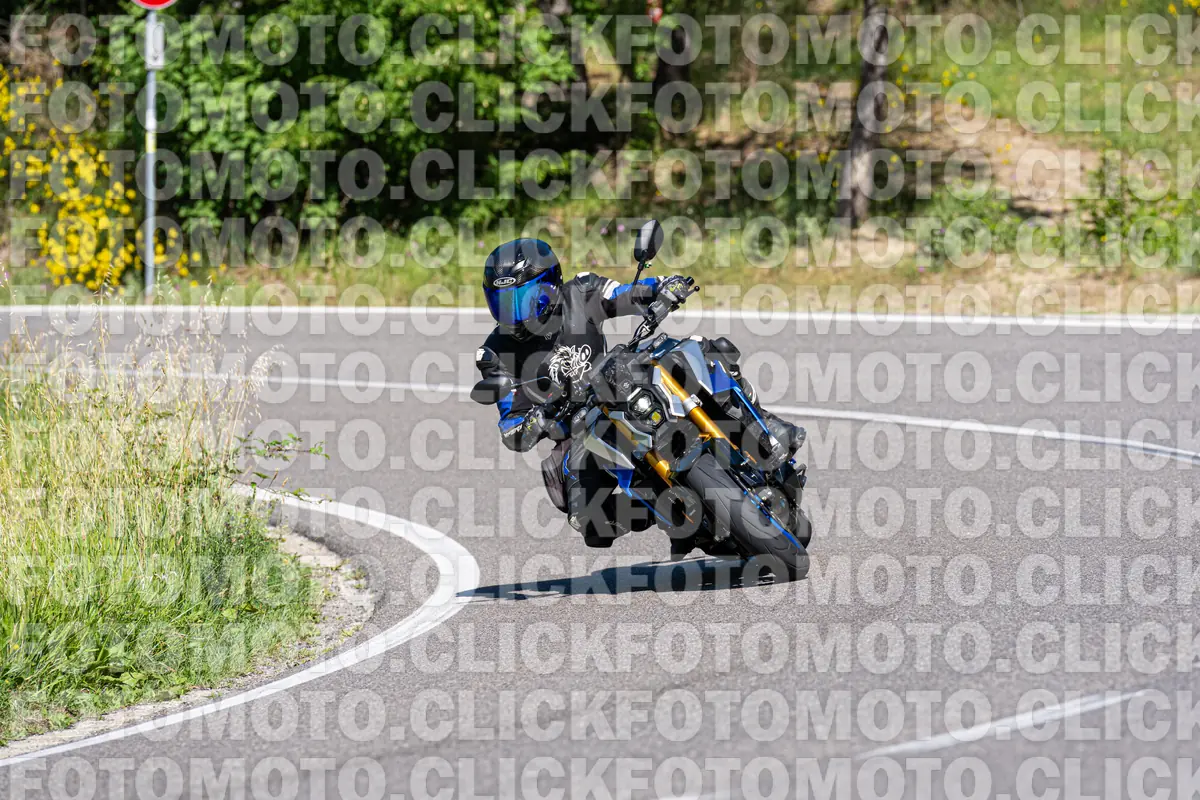 fotomotoclick-bocca-serriola-13-06-2026-34-09-59