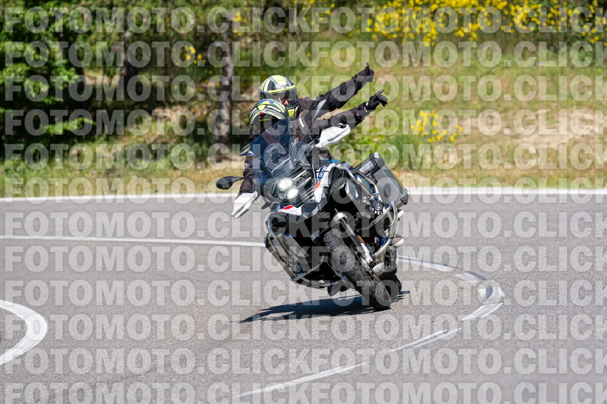 fotomotoclick-bocca-serriola-13-06-2026-340-10-43