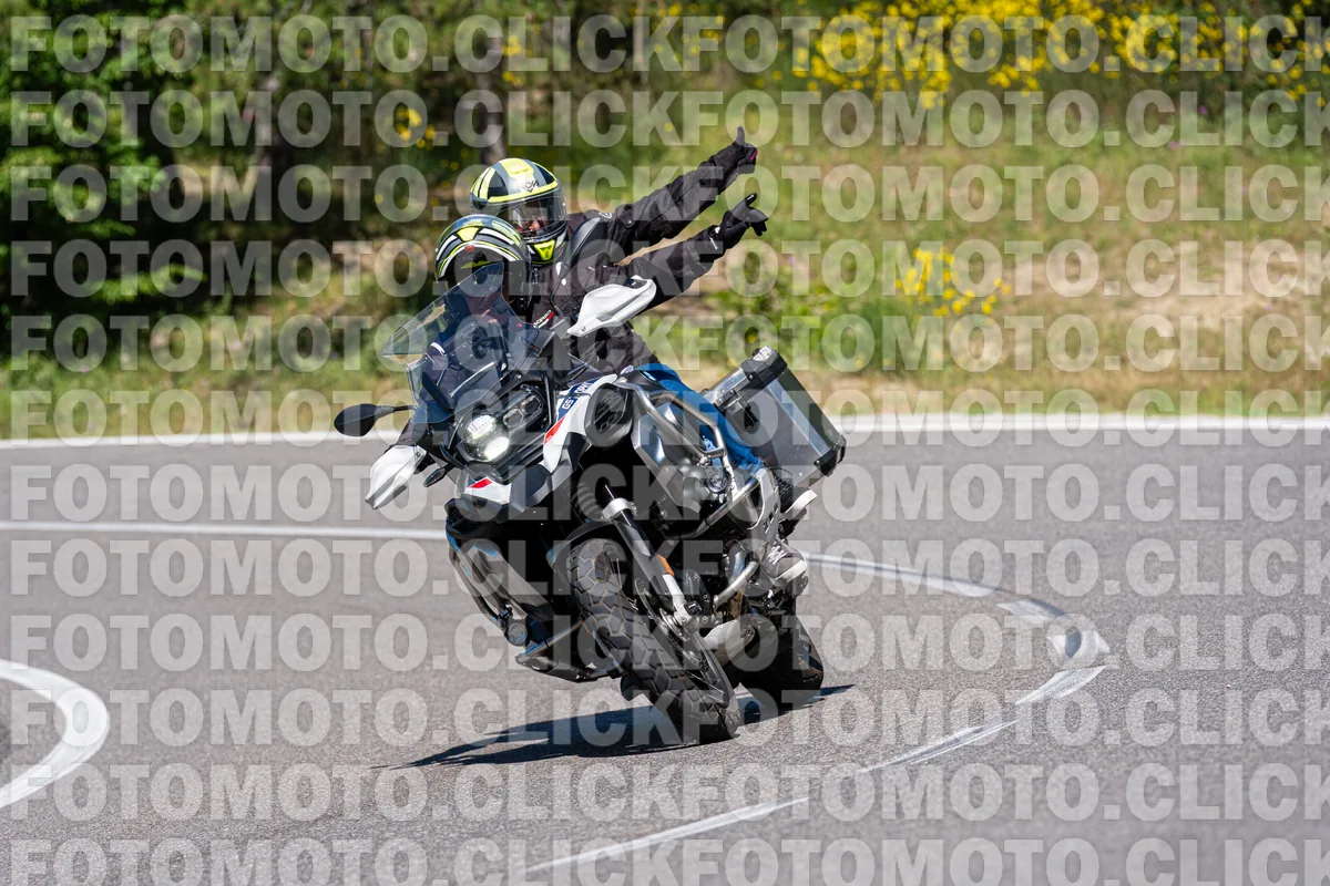 fotomotoclick-bocca-serriola-13-06-2026-341-10-43