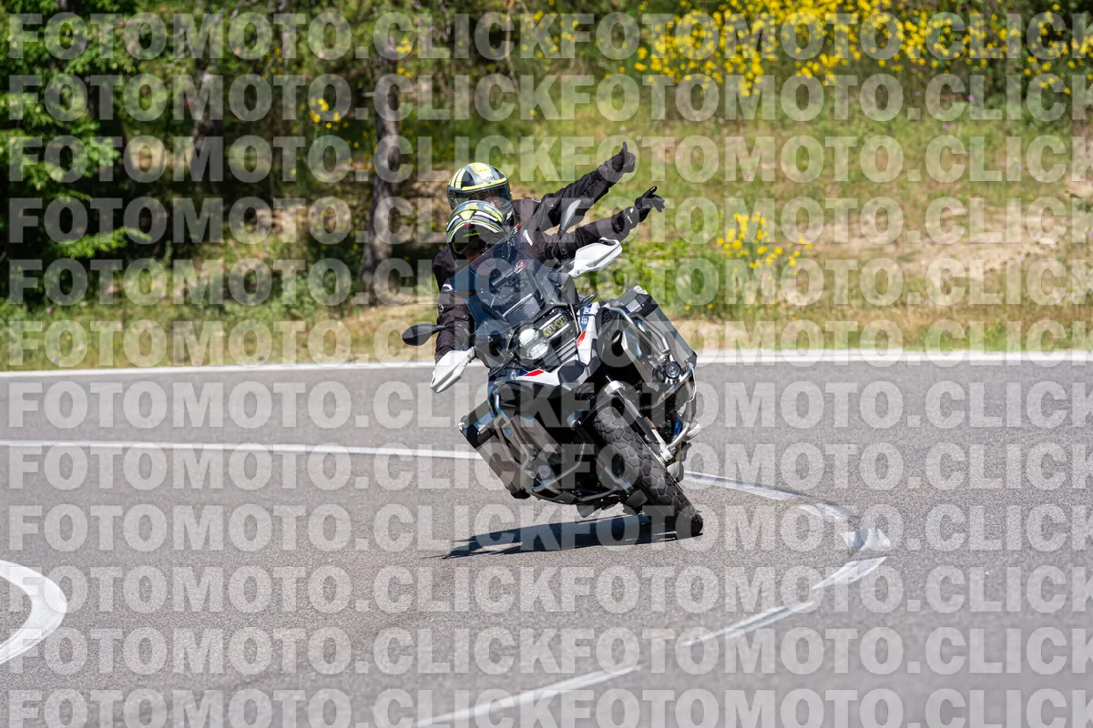 fotomotoclick-bocca-serriola-13-06-2026-342-10-43