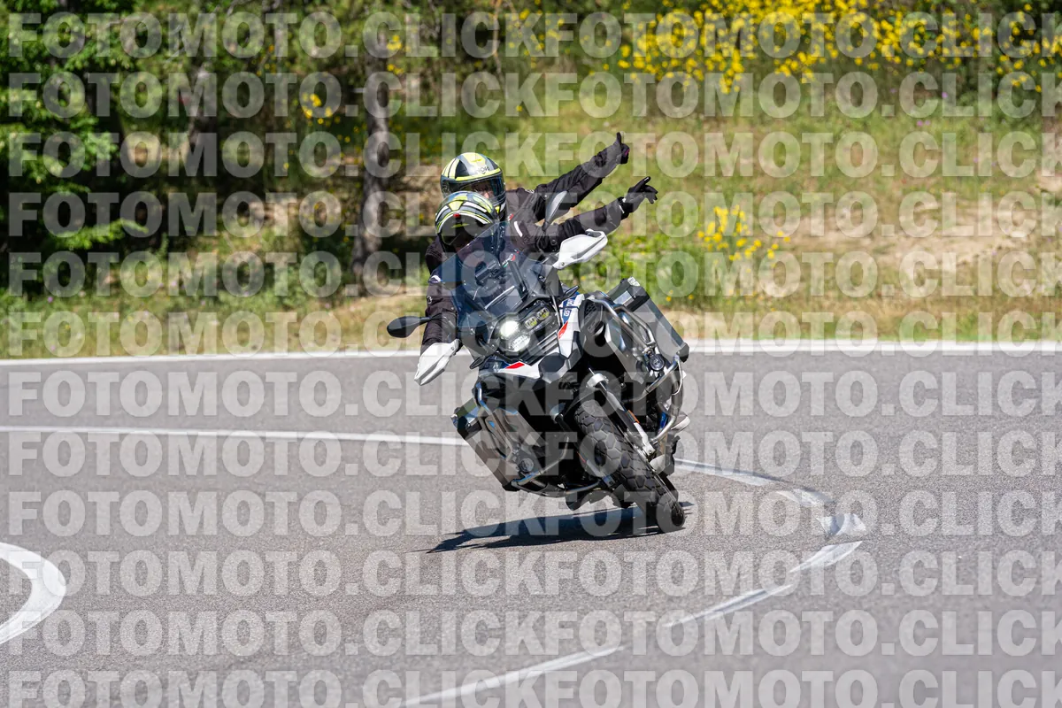 fotomotoclick-bocca-serriola-13-06-2026-343-10-43