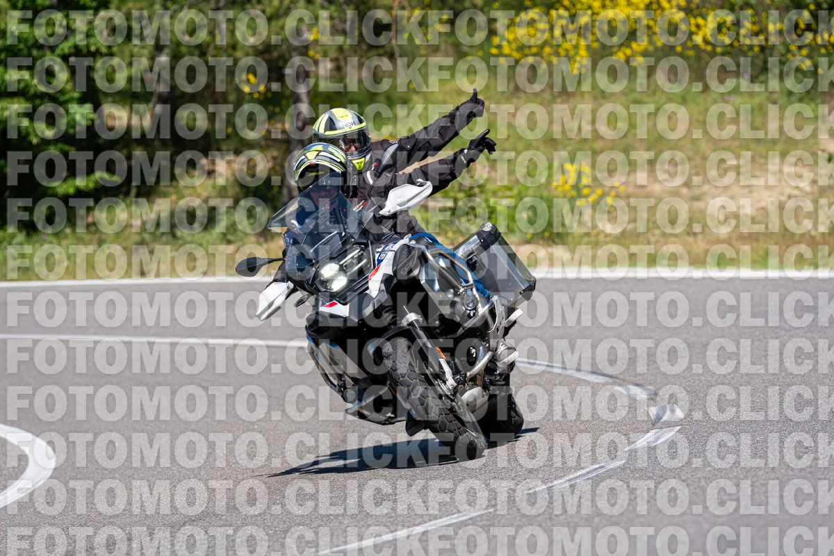 fotomotoclick-bocca-serriola-13-06-2026-344-10-43